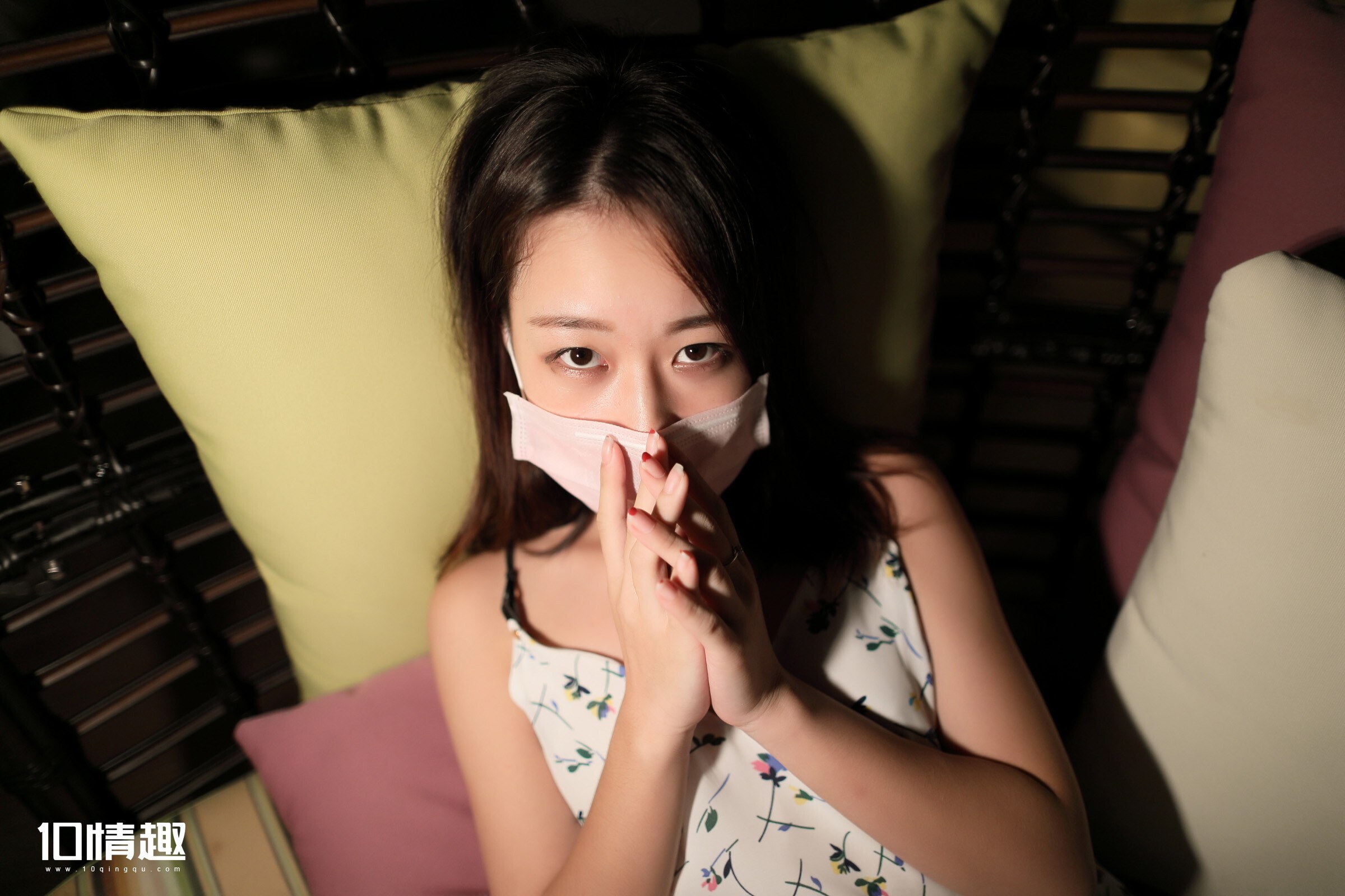 [Rs]KZ系列 2017.11.05 NO.511